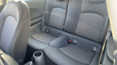 MINI Hatchback 1.5 Cooper 3dr Petrol Hatchback